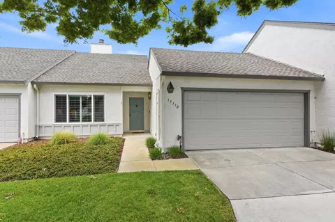 15310 Venetian Way, Morgan Hill, CA 95037
