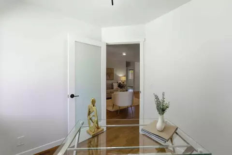 Other - 313 N Milton Ave, Campbell, CA 95008 photo 5 of 12