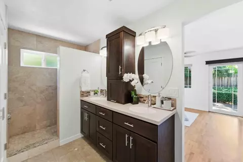 Bath - 313 N Milton Ave, Campbell, CA 95008 photo 1 of 4