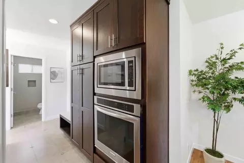 Entry Way - 313 N Milton Ave, Campbell, CA 95008 photo 1 of 1