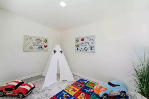 Other - 313 N Milton Ave, Campbell, CA 95008 photo 7 of 12