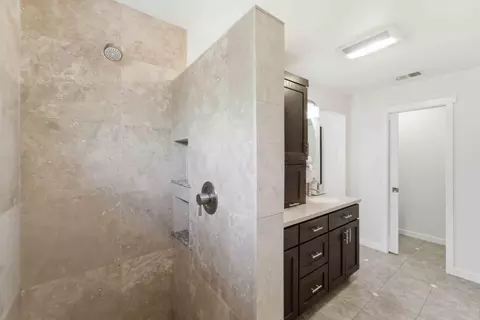 Bath - 313 N Milton Ave, Campbell, CA 95008 photo 2 of 4