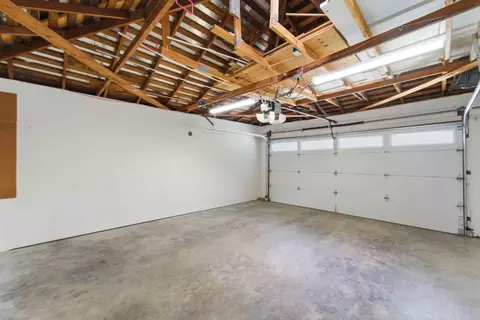 Other - 313 N Milton Ave, Campbell, CA 95008 photo 11 of 12