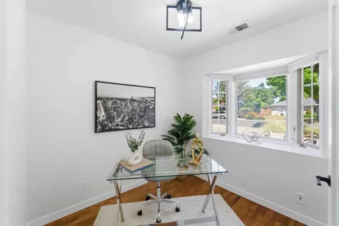 Other - 313 N Milton Ave, Campbell, CA 95008 photo 4 of 12