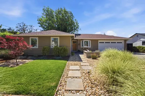 Other - 313 N Milton Ave, Campbell, CA 95008 photo 2 of 12