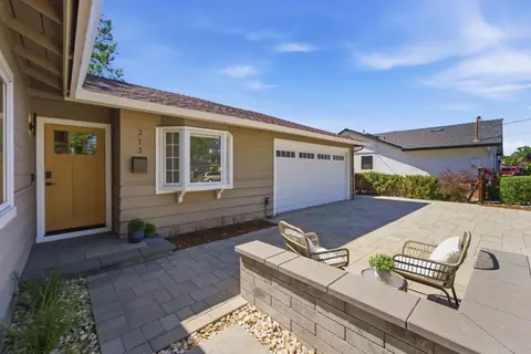Other - 313 N Milton Ave, Campbell, CA 95008 photo 3 of 12