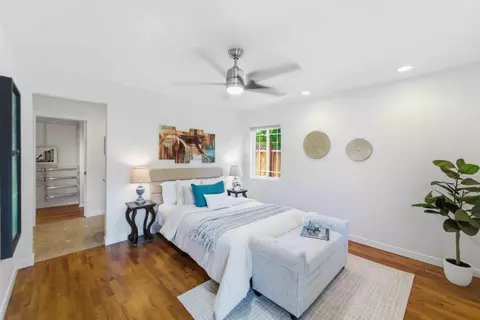 Other - 313 N Milton Ave, Campbell, CA 95008 photo 6 of 12