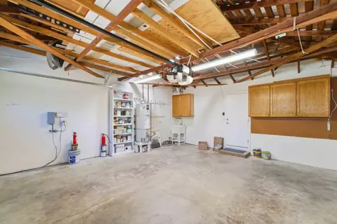 Other - 313 N Milton Ave, Campbell, CA 95008 photo 12 of 12