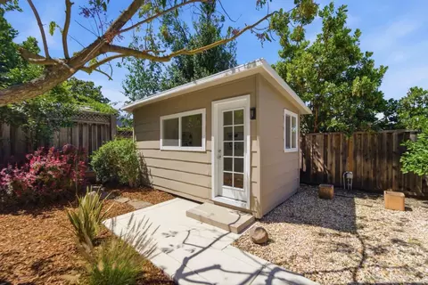 Other - 313 N Milton Ave, Campbell, CA 95008 photo 1 of 12