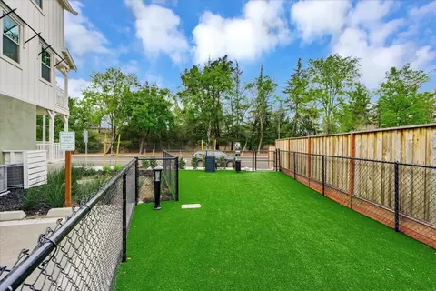 102 Oak Cir, Walnut Creek, CA 94597