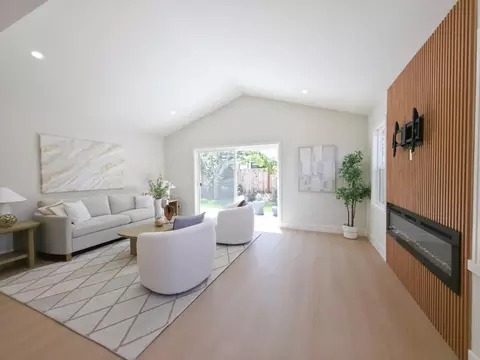 6746 Bollinger Rd, San Jose, CA 95129