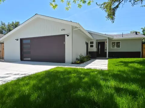 6746 Bollinger Rd, San Jose, CA 95129