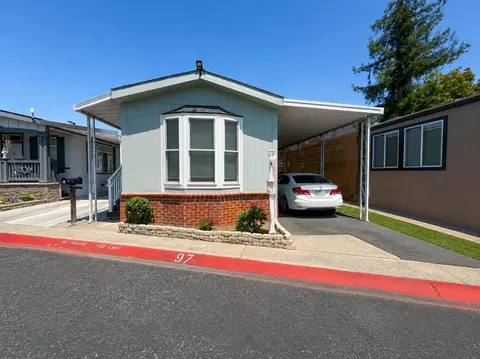 510 Saddle Brk 97, San Jose, CA 95136
