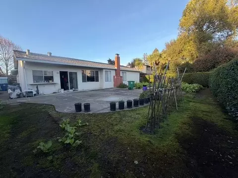 2872 Winthrop Ave, San Ramon, CA 94583 photo 3