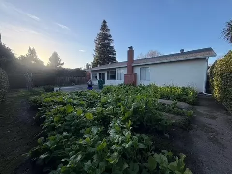 2872 Winthrop Ave, San Ramon, CA 94583 photo 4