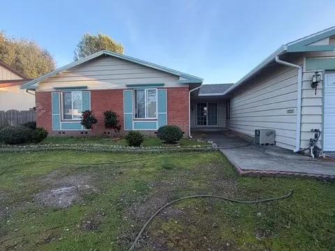 2872 Winthrop Ave, San Ramon, CA 94583 photo 2