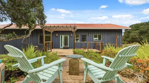 19269 Mallory Canyon Rd D, Salinas, CA 93907