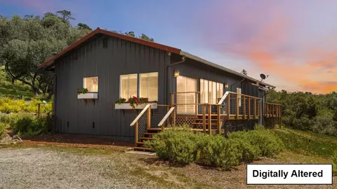 19269 Mallory Canyon Rd D, Salinas, CA 93907