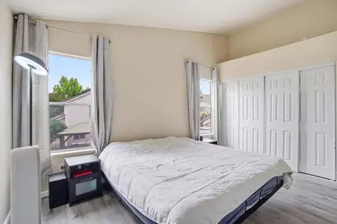 Bedroom - 550 Gonzalez St, Tracy, CA 95376 photo 3 of 3