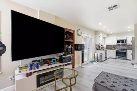 Other - 550 Gonzalez St, Tracy, CA 95376 photo 3 of 7