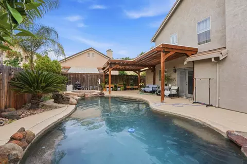 Other - 550 Gonzalez St, Tracy, CA 95376 photo 7 of 7