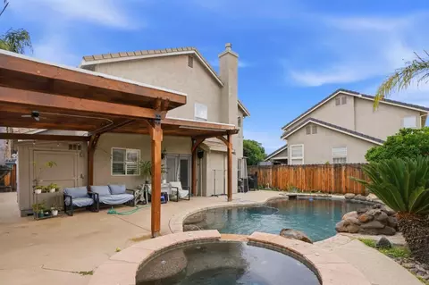 Other - 550 Gonzalez St, Tracy, CA 95376 photo 6 of 7