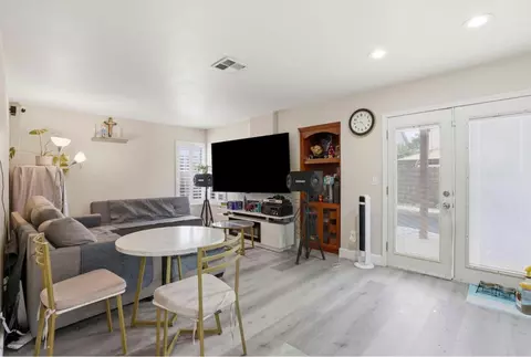 Other - 550 Gonzalez St, Tracy, CA 95376 photo 2 of 7