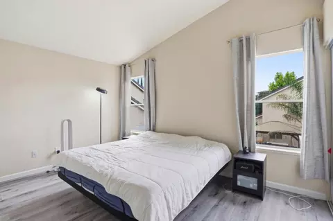 Bedroom - 550 Gonzalez St, Tracy, CA 95376 photo 1 of 3