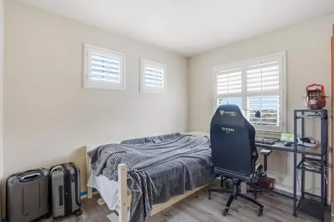 Other - 550 Gonzalez St, Tracy, CA 95376 photo 5 of 7