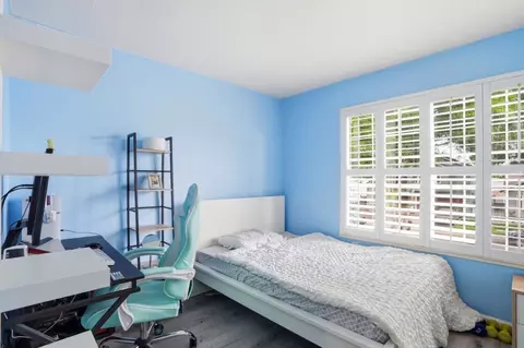 Bedroom - 550 Gonzalez St, Tracy, CA 95376 photo 2 of 3