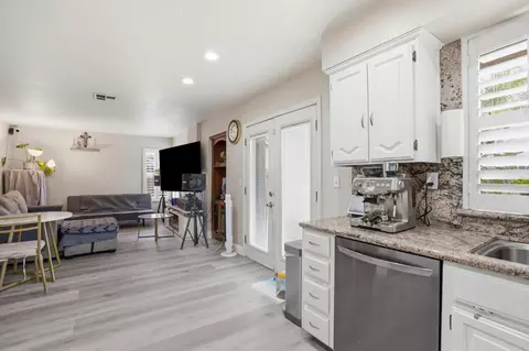 Other - 550 Gonzalez St, Tracy, CA 95376 photo 1 of 7