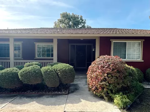 Angelo Ln, Gilroy, CA 95020
