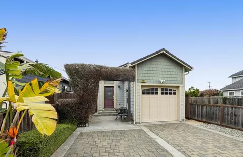 408 Belleville Blvd, Half Moon Bay, CA 94019