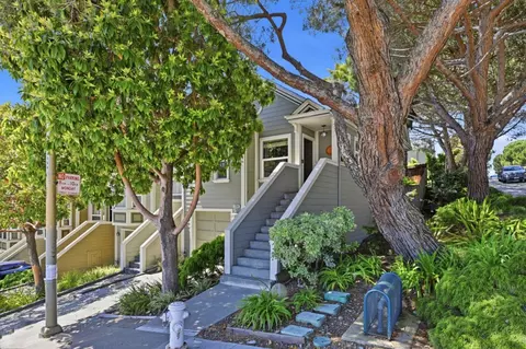 1204 Wisconsin St, San Francisco, CA 94107