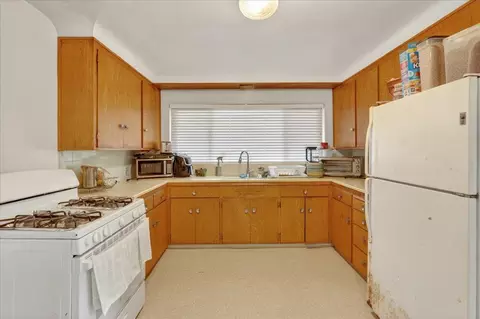 Kitchen - 1148 Modoc St, Seaside, CA 93955 photo 2 of 2