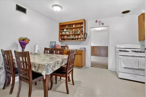 Dining - 1148 Modoc St, Seaside, CA 93955 photo 1 of 1