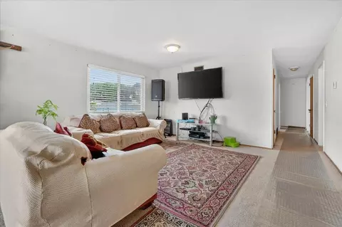 Other - 1148 Modoc St, Seaside, CA 93955 photo 4 of 6