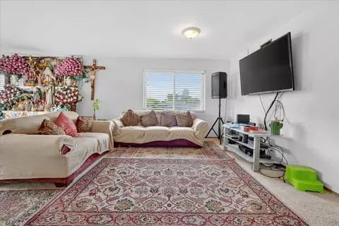 Living - 1148 Modoc St, Seaside, CA 93955 photo 3 of 4