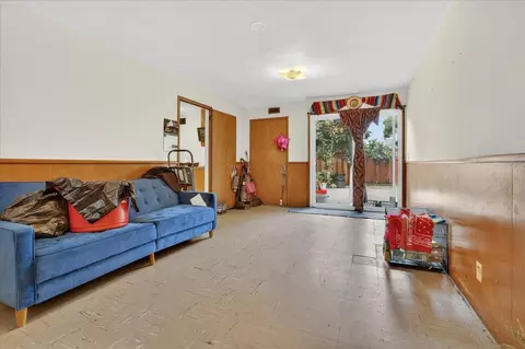 Other - 1148 Modoc St, Seaside, CA 93955 photo 6 of 6
