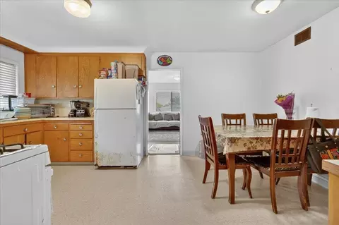 Other - 1148 Modoc St, Seaside, CA 93955 photo 5 of 6