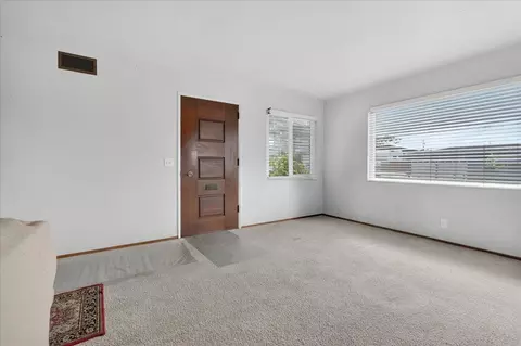 Living - 1148 Modoc St, Seaside, CA 93955 photo 1 of 4