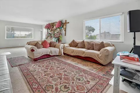 Living - 1148 Modoc St, Seaside, CA 93955 photo 2 of 4