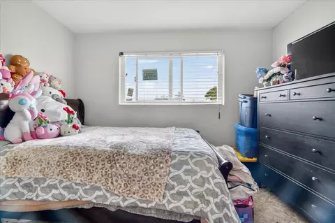 Bedroom - 1148 Modoc St, Seaside, CA 93955 photo 5 of 7