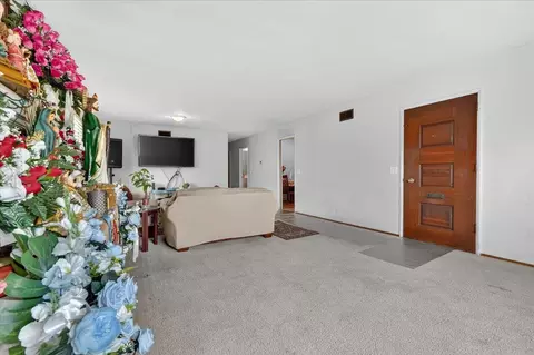 Other - 1148 Modoc St, Seaside, CA 93955 photo 3 of 6