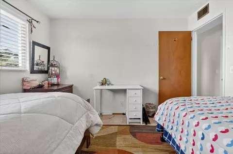 Bedroom - 1148 Modoc St, Seaside, CA 93955 photo 7 of 7