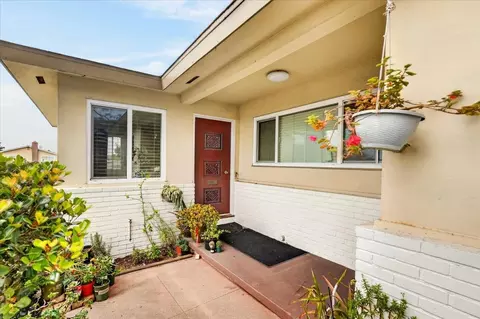 Other - 1148 Modoc St, Seaside, CA 93955 photo 2 of 6
