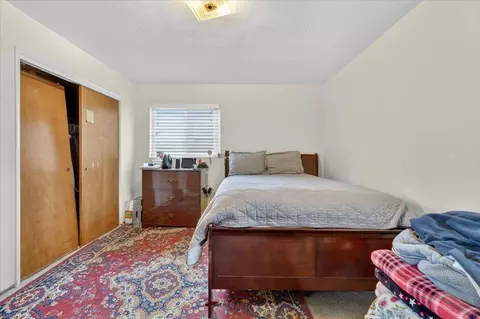 Bedroom - 1148 Modoc St, Seaside, CA 93955 photo 2 of 7