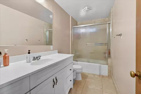 Bath - 1148 Modoc St, Seaside, CA 93955 photo 2 of 3