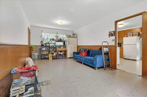 Living - 1148 Modoc St, Seaside, CA 93955 photo 4 of 4