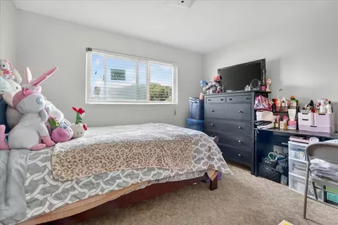 Bedroom - 1148 Modoc St, Seaside, CA 93955 photo 4 of 7